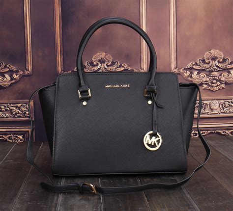 knock off michael kors bags|authenticate michael kors bag.